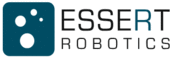 Essert GmbH - logo