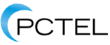 PCTEL Inc. - logo