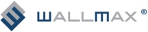 WallMax S.r.l. - logo