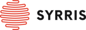 Syrris - logo