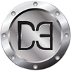 DEXTEC GmbH - logo