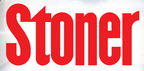 Stoner Incorporated - logo