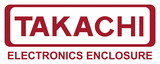 TAKACHI Electronics Enclosure Co., Ltd.