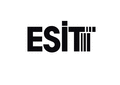 ESIT ELEKTRONIK SISTEMLER IMALAT VE TICARET LTD. S - logo