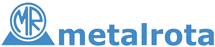 Metalrota srl