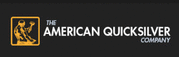 The American Quicksilver Co - logo