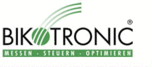 Bikotronic - logo