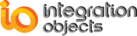 Integration Objects - logo