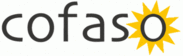 Cofaso Ltd. - logo