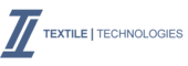 Textile Technologies Europe Ltd - logo