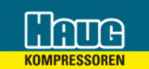HAUG Sauer Kompressoren AG - logo