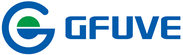 BEIJING GFUVE ELECTRONICS CO.,LTD. - logo