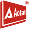 Aotai Machine Manufacturing Co., Ltd - logo