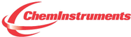 CHEMINSTRUMENTS - logo