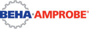 BEHA AMPROBE - logo