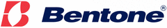 Bentone - Enertech AB - logo