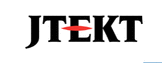 JTEKT - logo