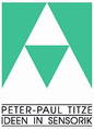 Peter-Paul Titze