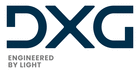 DXG Ltd. - logo