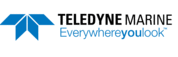 Teledyne Marine