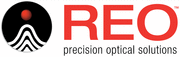 Research Electro-Optics - logo