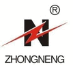 Chongqing Zhongneng Oil Purifier Manufacture Co., Ltd