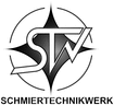 Schmiertechnikwerk - STW