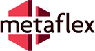 METAFLEX