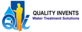 Quality Invents - logo