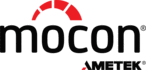 AMETEK MOCON - logo