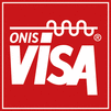 VISA SpA - logo