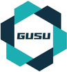 Gusu Food Processing Machinery Suzhou Co., Ltd. - logo