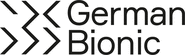 German Bionic Systems GmbH - logo