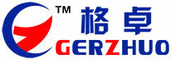 Yucheng Gerzhuo Mechatronics Technology Co., Ltd.