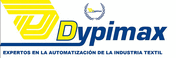 DYPIMAX - logo