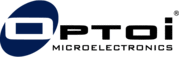 Optoi Microelectronics - logo