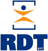 RDT Elevazione - logo