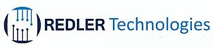 Redler Technologies LTD - logo