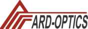 ARD Optics - logo