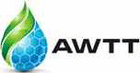 AWTT - logo