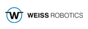 Weiss Robotics GmbH & Co. KG - logo