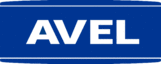 Avel - logo