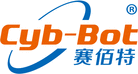 Beijing Cyberrobot Technology Co., Ltd. - logo