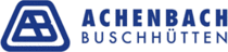 ACHENBACH BUSCHHÜTTEN GMBH & CO KG