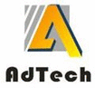 ADTECH METALLURGICAL MATERIALS CO., LTD - logo