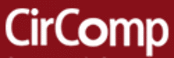 ProfileComp GmbH - logo