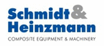 Schmidt & Heinzmann GmbH & Co KG - logo