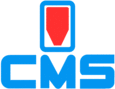 CMS Conteneurs Manutention Stockage - logo