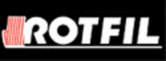 ROTFIL - logo