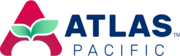 Atlas Pacific Europe SRL - logo